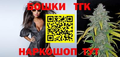 марки nbome Апрелевка