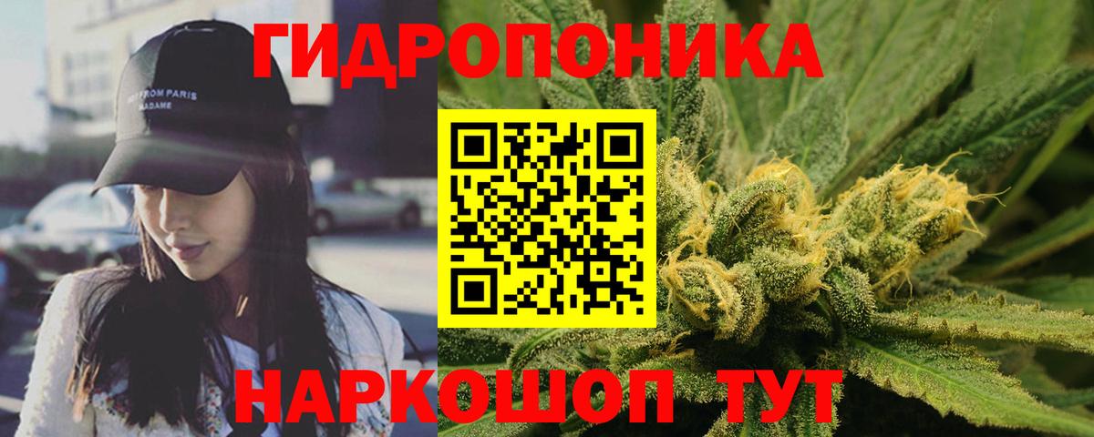 Конопля OG Kush Волгодонск